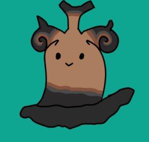 marwoodo