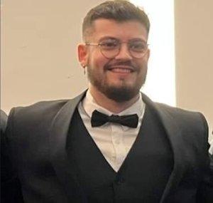 Mateus Boeno