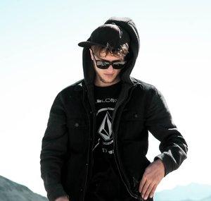 Matrix Dufek