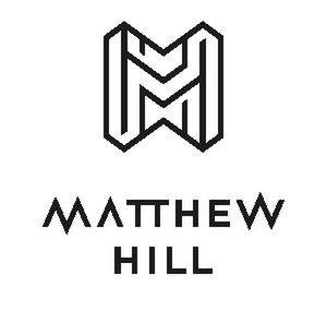 MatthewHillVEVO