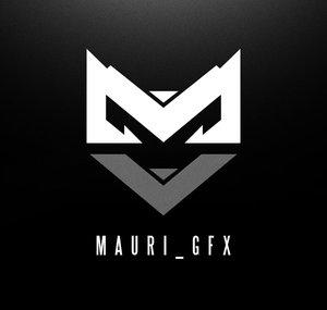 Mauri cL