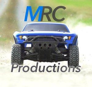 Maurice RC Productions