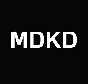 mdkd99