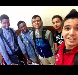 meetthecrazyz