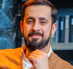 Mehmet Yıldız