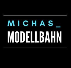 michas_modellbahn