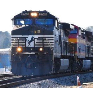 MiffTrains