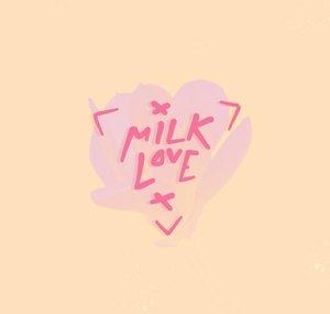 milklove