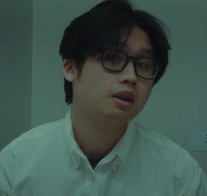 Minh Lu