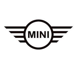 MINI JAPAN