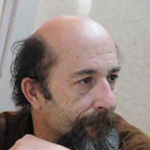 Mirko Vlahović