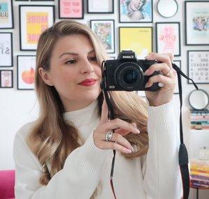 MissBudgetBeauty / Mikhila McDaid