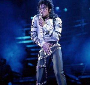 MJJVideosProductions