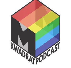 MKwadrat Podcast