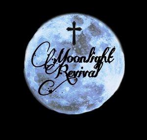 Moonlight Revival