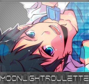 MoonlightRoulette
