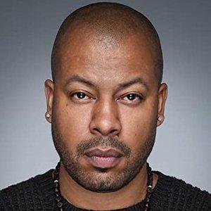 Morocco Omari