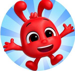 Morphle - Kids Cartoons
