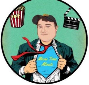 MovieTimeMinute