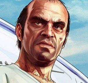 MrGynoEcsam
