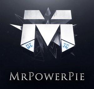 MrPowerPie