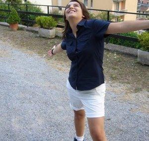 MrSimonetta Vinciguerra