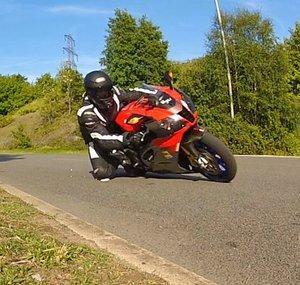 mrsparkyaprilia