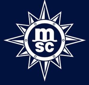 MSC Cruises Deutschland