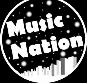 Music Nation