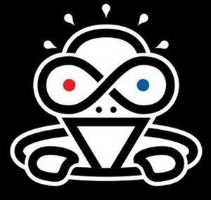 MVKI 