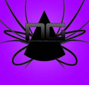 N3wGam3RRR