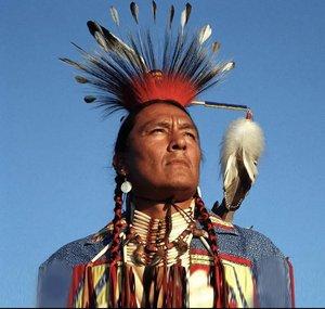 Native American Cultures