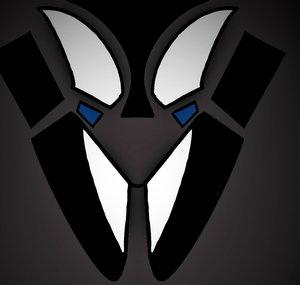Nelios