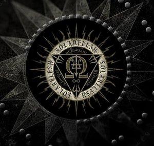 Nemesis Inc.