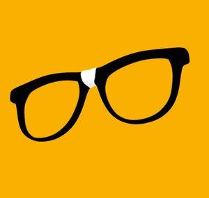 Nerdrotic