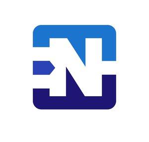 Netgate