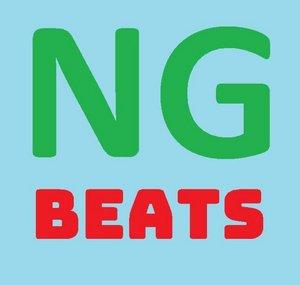 NGBEATS
