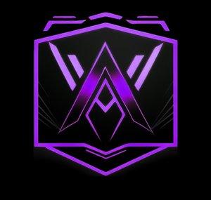 Nightfall_Anox 