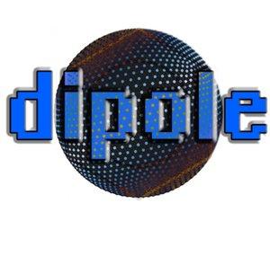 nOLUv-BeaTs [dipole]