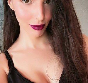 Oana Richea