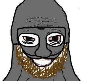 ODDstan Memediums