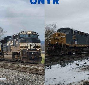 Officialnewyork_Railfan