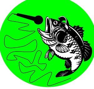 OLD CARVER FISHING PODCAST