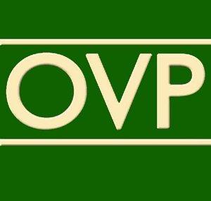 Oldham Video Productions