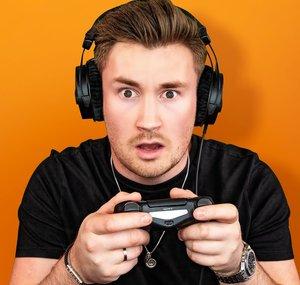 OliWhiteGames