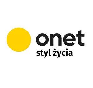 Onet Styl Życia