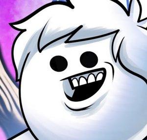 OneyPlays