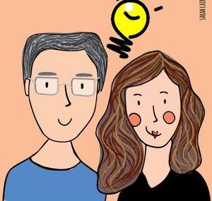 Only Cool Ideas!