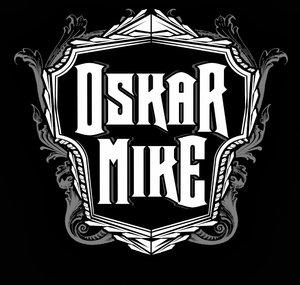 oskarmiketv