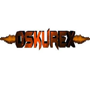 oskurex